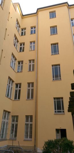 fassadeninstandsetzung2