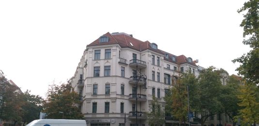instandsetzung fassade1