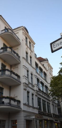 instandsetzung fassade2