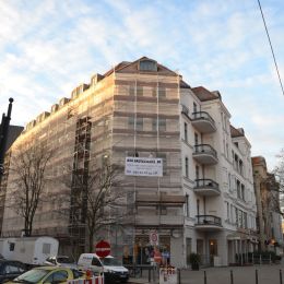 instandsetzung fassade3