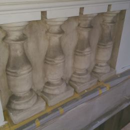 instandsetzung fassade5