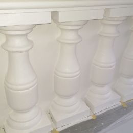 instandsetzung fassade6