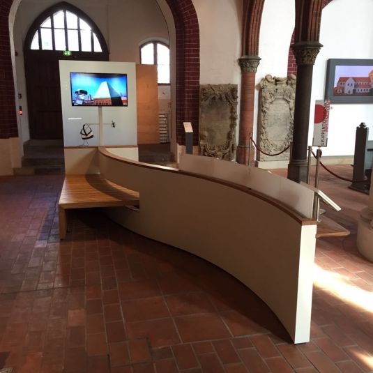 objektmoebel nikolaikirche3