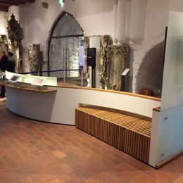 objektmoebel nikolaikirche4